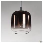  PANTILO 20, suspension intrie 