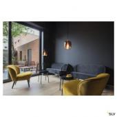  PANTILO 20, suspension intrie 