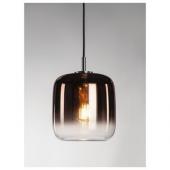  PANTILO 20, suspension intrie 