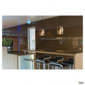  PANTILO 20, suspension intrie 