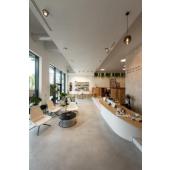  PANTILO 20, suspension int�rie 