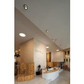  PANTILO 20, suspension int�rie 