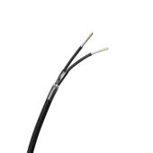  PANTILO 28, suspension int�rie 