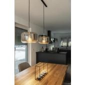  PANTILO 28, suspension int�rie 