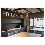  PANTILO 28, suspension intrie 