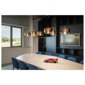  PANTILO 28, suspension intrie 