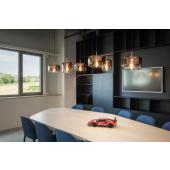  PANTILO 28, suspension int�rie 