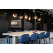  PANTILO 28, suspension int�rie 