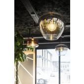  PANTILO 28, suspension int�rie 