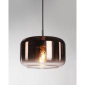  PANTILO 28, suspension int�rie 