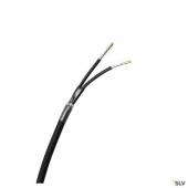  PANTILO 28, suspension intrie 