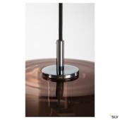  PANTILO 28, suspension intrie 