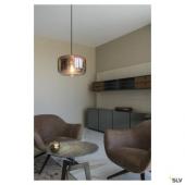  PANTILO 28, suspension intrie 