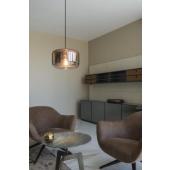  PANTILO 28, suspension int�rie 