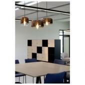  PANTILO 28, suspension intrie 