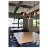  PANTILO 28, suspension intrie 