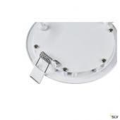 SENSER 12, encastr downlight 