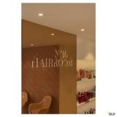  SENSER 12, encastr downlight 