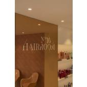  SENSER 12, encastr� downlight 