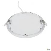  SENSER 18, encastr downlight 