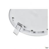  SENSER 18, encastr downlight 