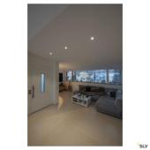  SENSER 18, encastr downlight 