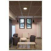  SENSER 24, encastr downlight 