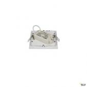  SENSER 12, encastr downlight 