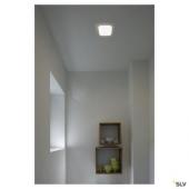  SENSER 12, encastr downlight 