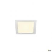  SENSER 18, encastr downlight 