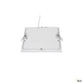  SENSER 18, encastr downlight 