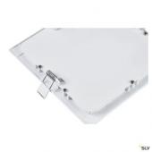  SENSER 18, encastr downlight 