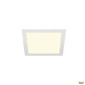  SENSER 24, encastr downlight 