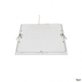  SENSER 24, encastr downlight 