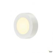  SENSER 12, plafonnier intrieu 