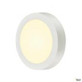  SENSER 18, plafonnier intrieu 