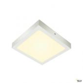  SENSER 24, plafonnier intrieu 