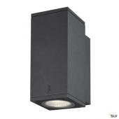  ENOLA, applique extrieure, ca 