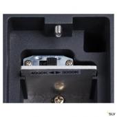  ENOLA, applique extrieure, ca 