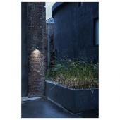  ENOLA, applique extrieure, ca 