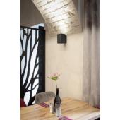  ENOLA, applique ext�rieure, ca 