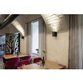  ENOLA, applique ext�rieure, ca 