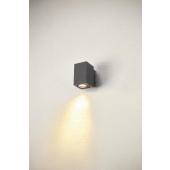  ENOLA, applique ext�rieure, ca 