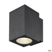  ENOLA, applique extrieure, ca 