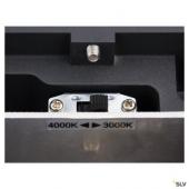  ENOLA, applique extrieure, ca 