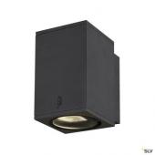  ENOLA, applique extrieure, ca 