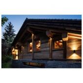  ENOLA, applique ext, carr, M, 