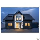  ENOLA, applique ext, carr, M, 