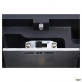  ENOLA, applique ext, carr, M, 