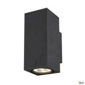  ENOLA, applique ext, carr, M, 